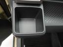 （愛知県）の中古車