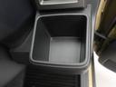 （愛知県）の中古車