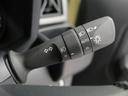 （愛知県）の中古車