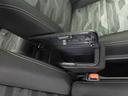 （愛知県）の中古車
