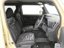 （愛知県）の中古車