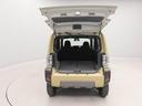 （愛知県）の中古車