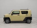 （愛知県）の中古車