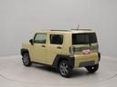 （愛知県）の中古車
