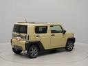（愛知県）の中古車