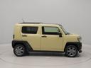 （愛知県）の中古車