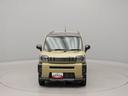 （愛知県）の中古車