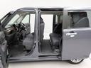 （愛知県）の中古車