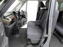 （愛知県）の中古車