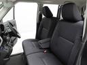 （愛知県）の中古車