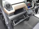 （愛知県）の中古車