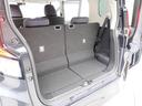 （愛知県）の中古車