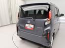 （愛知県）の中古車