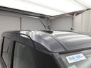 （愛知県）の中古車