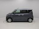 （愛知県）の中古車