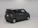 （愛知県）の中古車