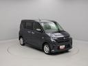 （愛知県）の中古車