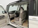 （愛知県）の中古車