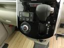 （愛知県）の中古車