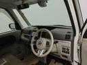 （愛知県）の中古車