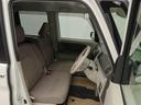 （愛知県）の中古車