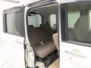 （愛知県）の中古車