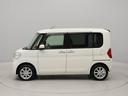 （愛知県）の中古車