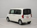 （愛知県）の中古車