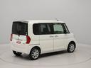 （愛知県）の中古車