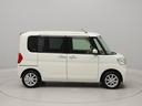 （愛知県）の中古車