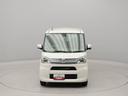 （愛知県）の中古車