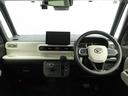 ドラレコ　バックカメラ　シートヒーター（愛知県）の中古車