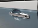 ドラレコ　バックカメラ　シートヒーター（愛知県）の中古車
