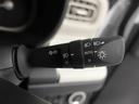 ドラレコ　バックカメラ　シートヒーター（愛知県）の中古車