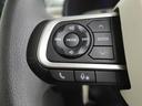 ドラレコ　バックカメラ　シートヒーター（愛知県）の中古車