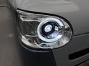 ドラレコ　バックカメラ　シートヒーター（愛知県）の中古車