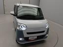 ドラレコ　バックカメラ　シートヒーター（愛知県）の中古車