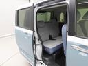ドラレコ　バックカメラ　シートヒーター（愛知県）の中古車