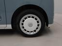 ドラレコ　バックカメラ　シートヒーター（愛知県）の中古車