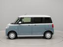 ドラレコ　バックカメラ　シートヒーター（愛知県）の中古車