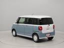 ドラレコ　バックカメラ　シートヒーター（愛知県）の中古車