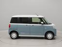 ドラレコ　バックカメラ　シートヒーター（愛知県）の中古車