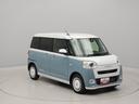 ドラレコ　バックカメラ　シートヒーター（愛知県）の中古車