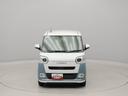 ドラレコ　バックカメラ　シートヒーター（愛知県）の中古車