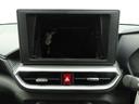 アルミホイール　ＬＥＤヘッドライト（愛知県）の中古車
