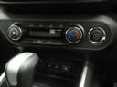 アルミホイール　ＬＥＤヘッドライト（愛知県）の中古車