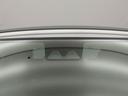 アルミホイール　ＬＥＤヘッドライト（愛知県）の中古車