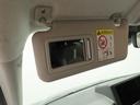 アルミホイール　ＬＥＤヘッドライト（愛知県）の中古車
