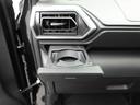 アルミホイール　ＬＥＤヘッドライト（愛知県）の中古車