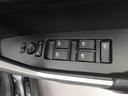 アルミホイール　ＬＥＤヘッドライト（愛知県）の中古車
